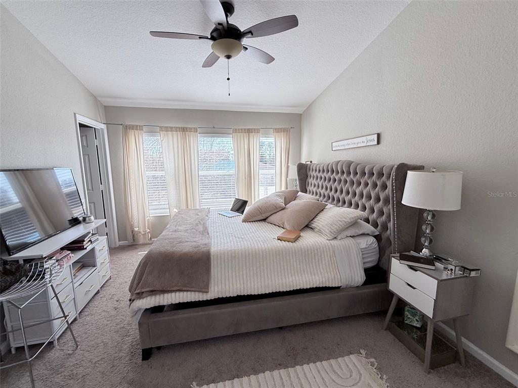 7154 Showcase Lane Orlando, FL 32819 - Photo 10 of 14