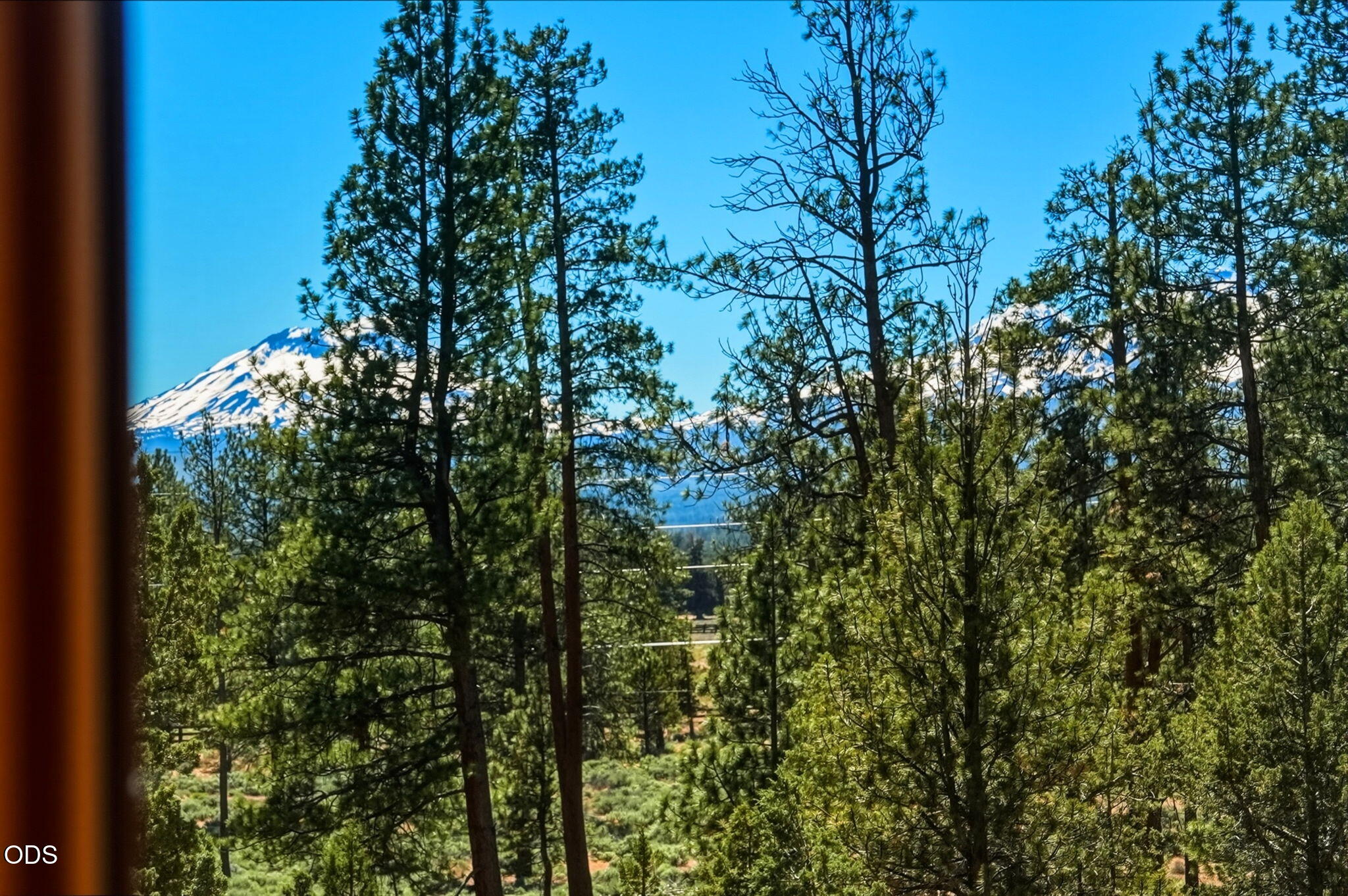16670 Jordan Road Sisters, OR 97759 - Photo 49 of 90