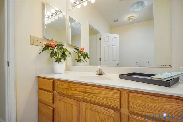 $380,000 | 9514 Perthway Court, Fredericksburg, VA 22408