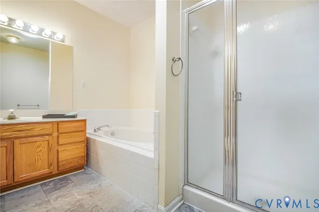 $380,000 | 9514 Perthway Court, Fredericksburg, VA 22408