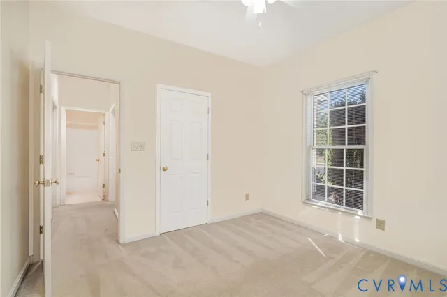 $380,000 | 9514 Perthway Court, Fredericksburg, VA 22408