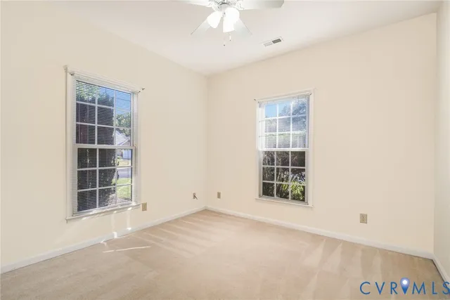 $380,000 | 9514 Perthway Court, Fredericksburg, VA 22408