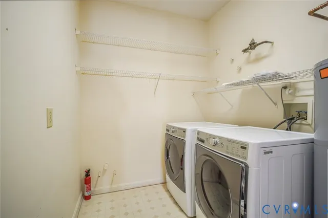 $380,000 | 9514 Perthway Court, Fredericksburg, VA 22408