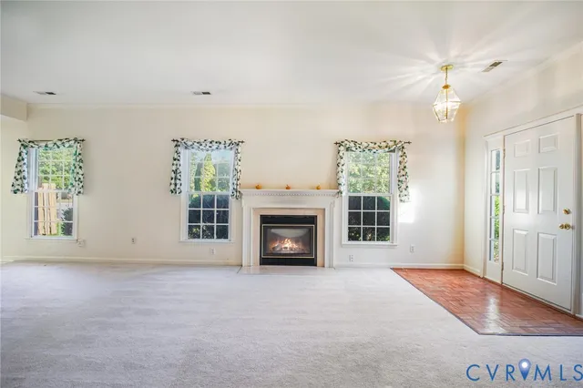 $380,000 | 9514 Perthway Court, Fredericksburg, VA 22408