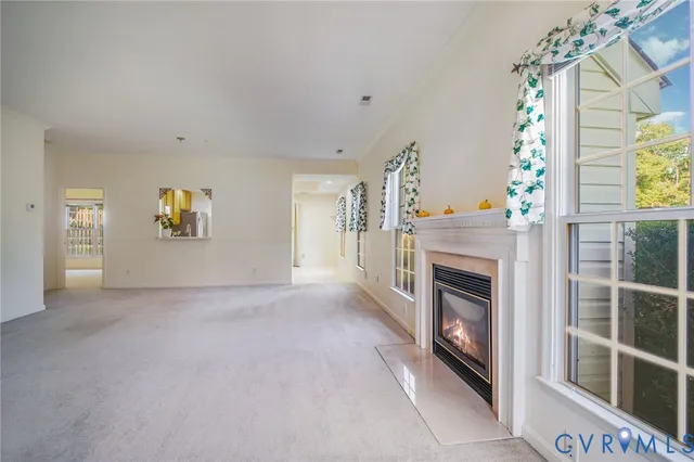 $380,000 | 9514 Perthway Court, Fredericksburg, VA 22408