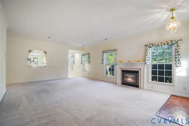 $380,000 | 9514 Perthway Court, Fredericksburg, VA 22408