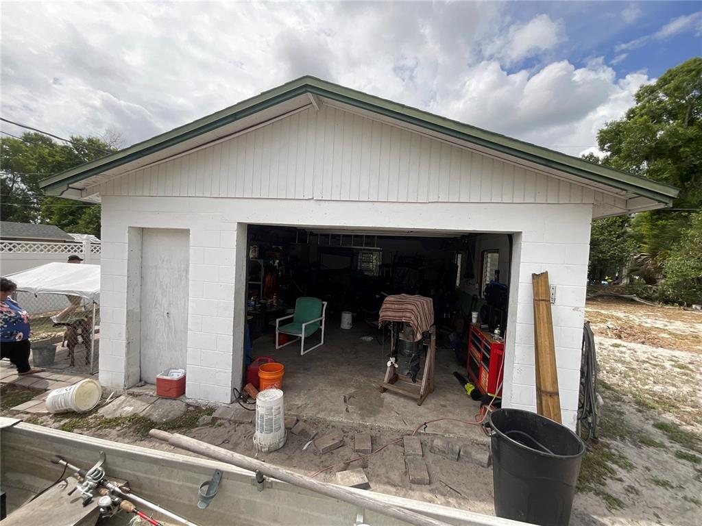 109 Palencia Road Auburndale, FL 33823 - Photo 7 of 10