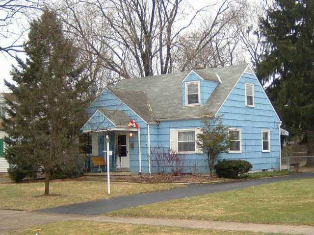 231 South Ashburton Road Columbus, OH 43213 - Photo 1 of 1 Gallery Image 1