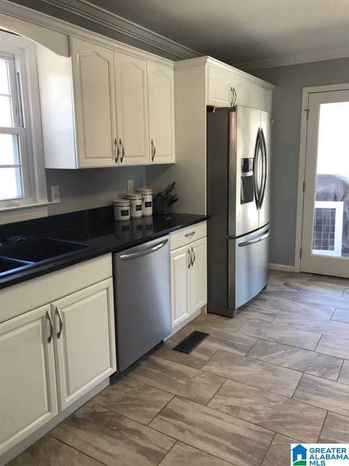 4330 Chelsea Road Columbiana, AL 35051 - Photo 23 of 37