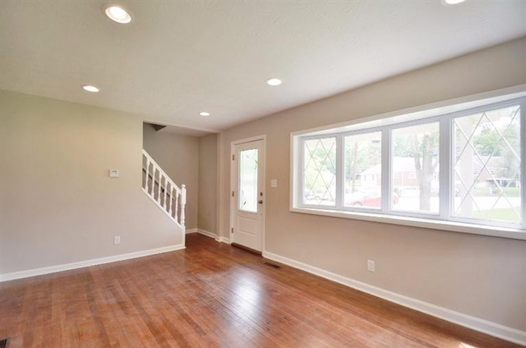 27 Ridgeview Avenue Erlanger, KY 41018 - Photo 4 of 25 Gallery Image 4