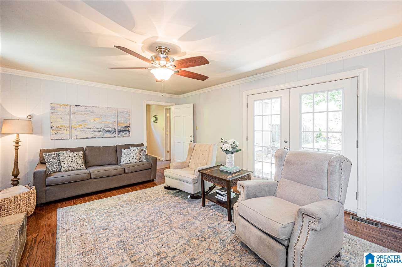 100 Stoneview Road Birmingham, AL 35210 - Photo 24 of 38