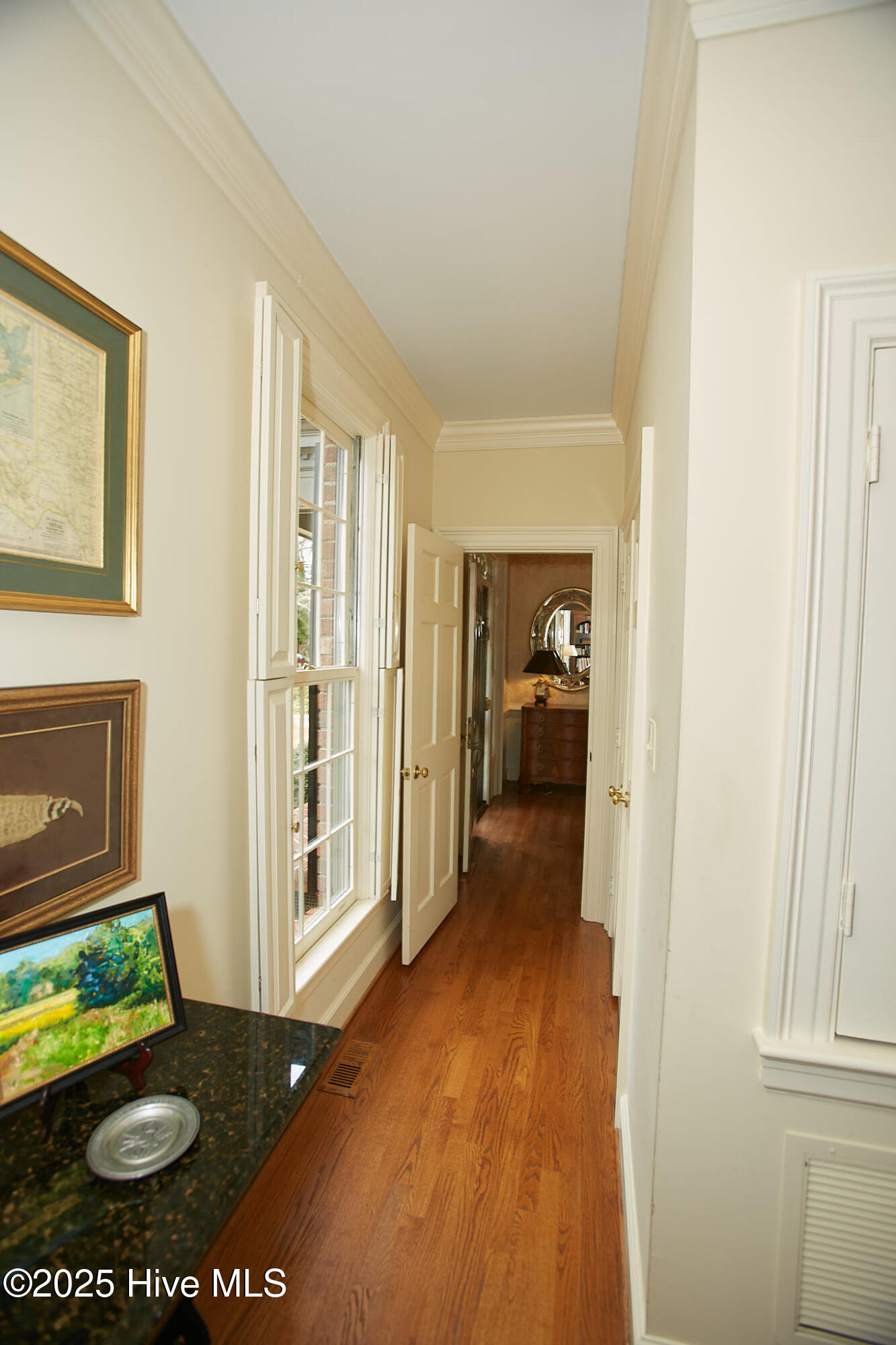 1213 Waverly Road Northwest Wilson, NC 27896 - Photo 22 of 45 IMG_0022