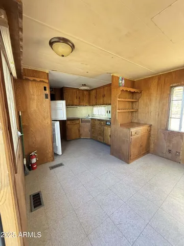 $69,000 | 423 East Camino De Pampas, Huachuca City, AZ 85616