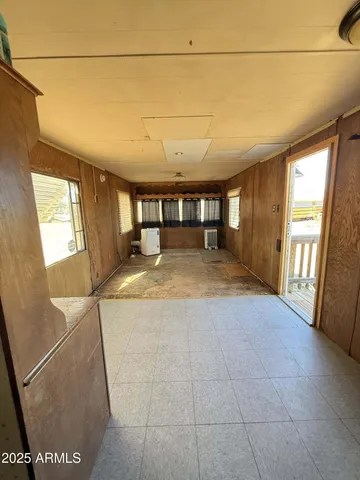 $69,000 | 423 East Camino De Pampas, Huachuca City, AZ 85616