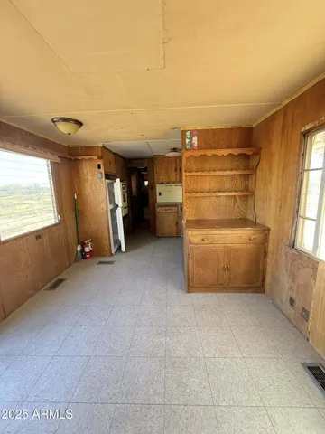 $69,000 | 423 East Camino De Pampas, Huachuca City, AZ 85616