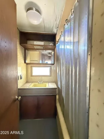 $69,000 | 423 East Camino De Pampas, Huachuca City, AZ 85616