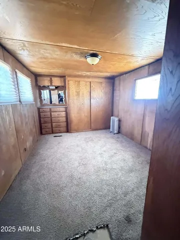 $69,000 | 423 East Camino De Pampas, Huachuca City, AZ 85616