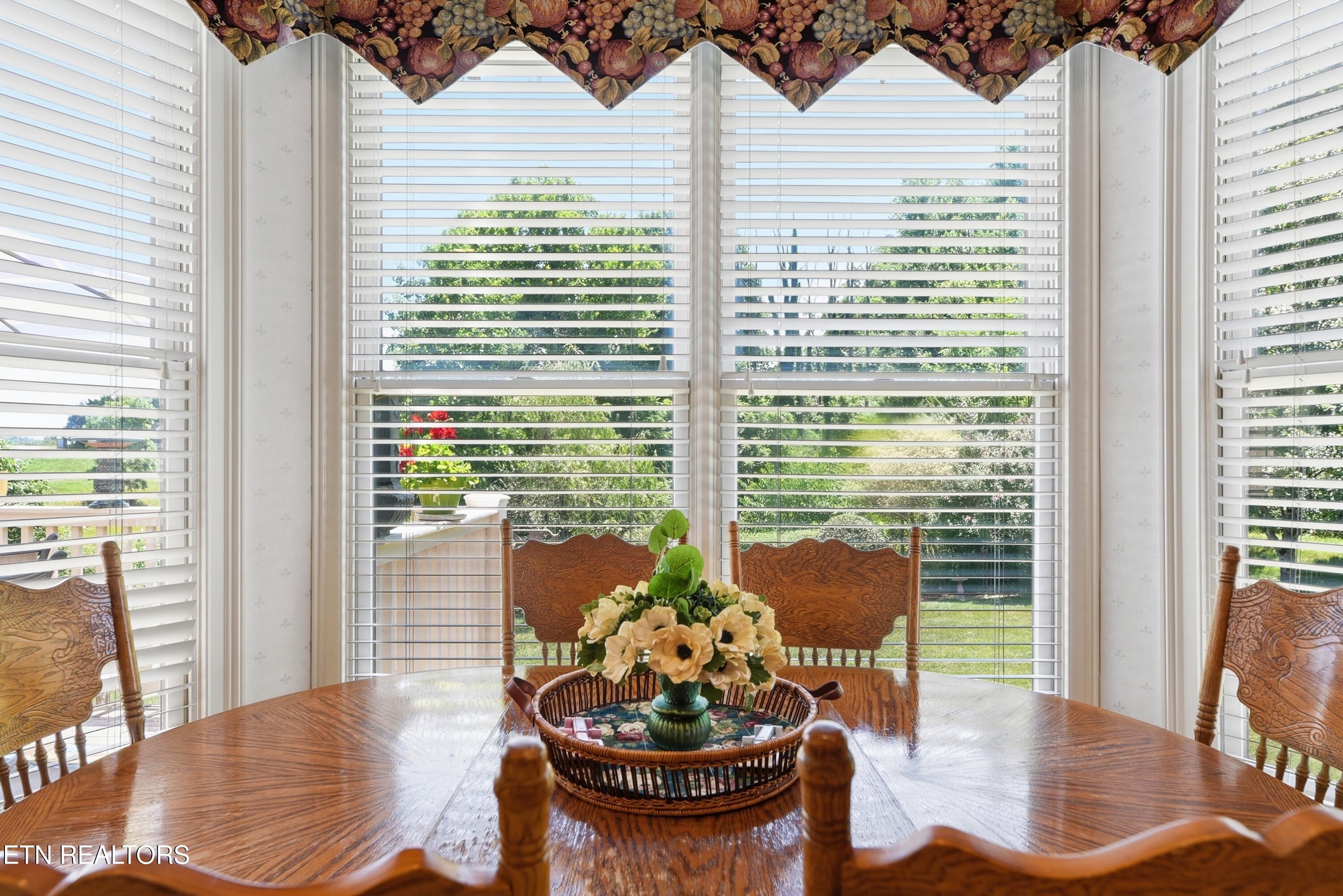 69 Rolling Links Boulevard Oak Ridge, TN 37830 - Photo 18 of 60 18-print-RllngLnks69 (26)