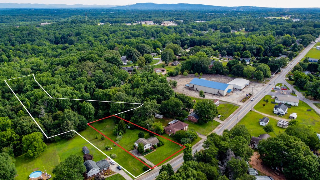 3014 Old Easley Bridge Road Greenville, SC 29611 - Photo 31 of 32