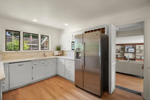 $2,888,000 | 1573 South Mary Avenue, Sunnyvale, CA 94087