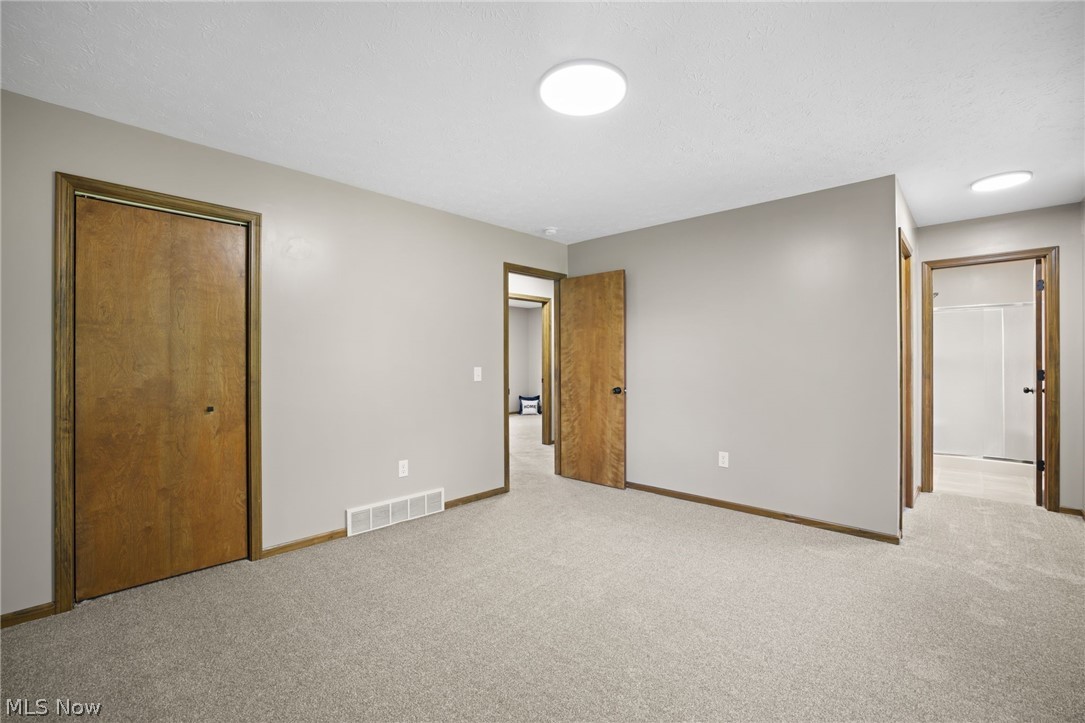 4694 Leone Road Northeast Louisville, OH 44641 - Photo 29 of 31