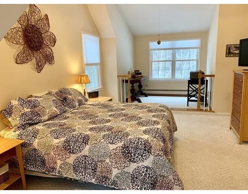 113 Osgood Road Sterling, MA 01564 - Photo 15 of 30