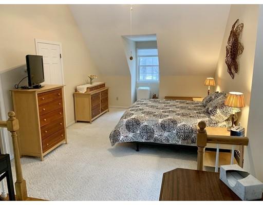 113 Osgood Road Sterling, MA 01564 - Photo 17 of 30