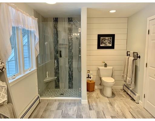 113 Osgood Road Sterling, MA 01564 - Photo 23 of 30