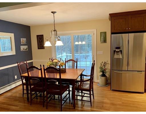 113 Osgood Road Sterling, MA 01564 - Photo 6 of 30