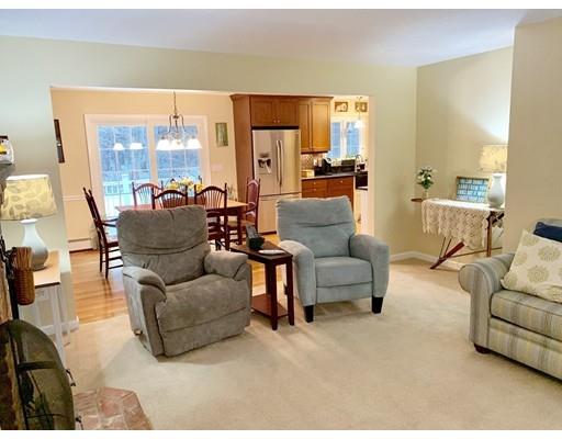 113 Osgood Road Sterling, MA 01564 - Photo 7 of 30