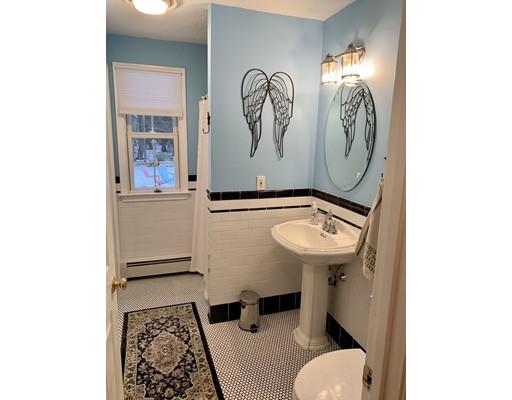 113 Osgood Road Sterling, MA 01564 - Photo 10 of 30