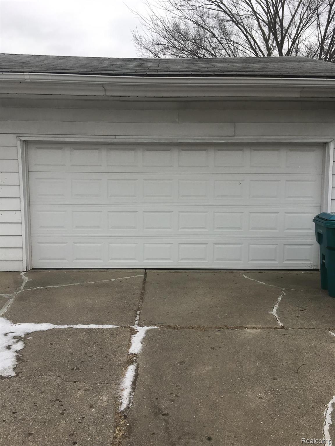 7037 Inkster Road Garden City, MI 48135 - Photo 22 of 24 Gallery Image 22