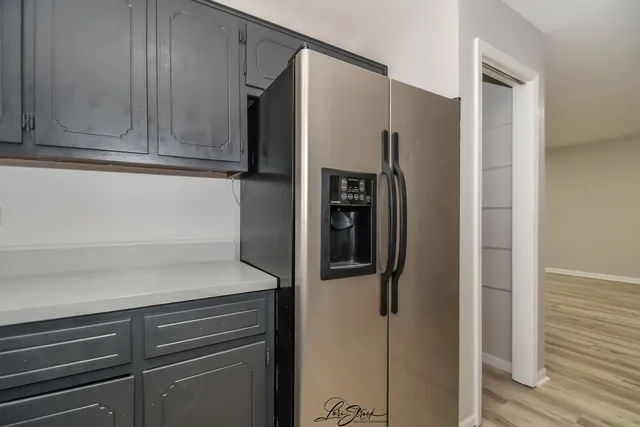 $2,375 | 605 South Raven Road, Shorewood, IL 60404