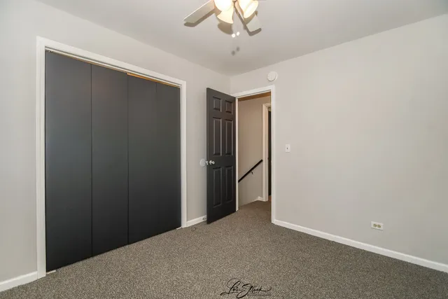 $2,375 | 605 South Raven Road, Shorewood, IL 60404