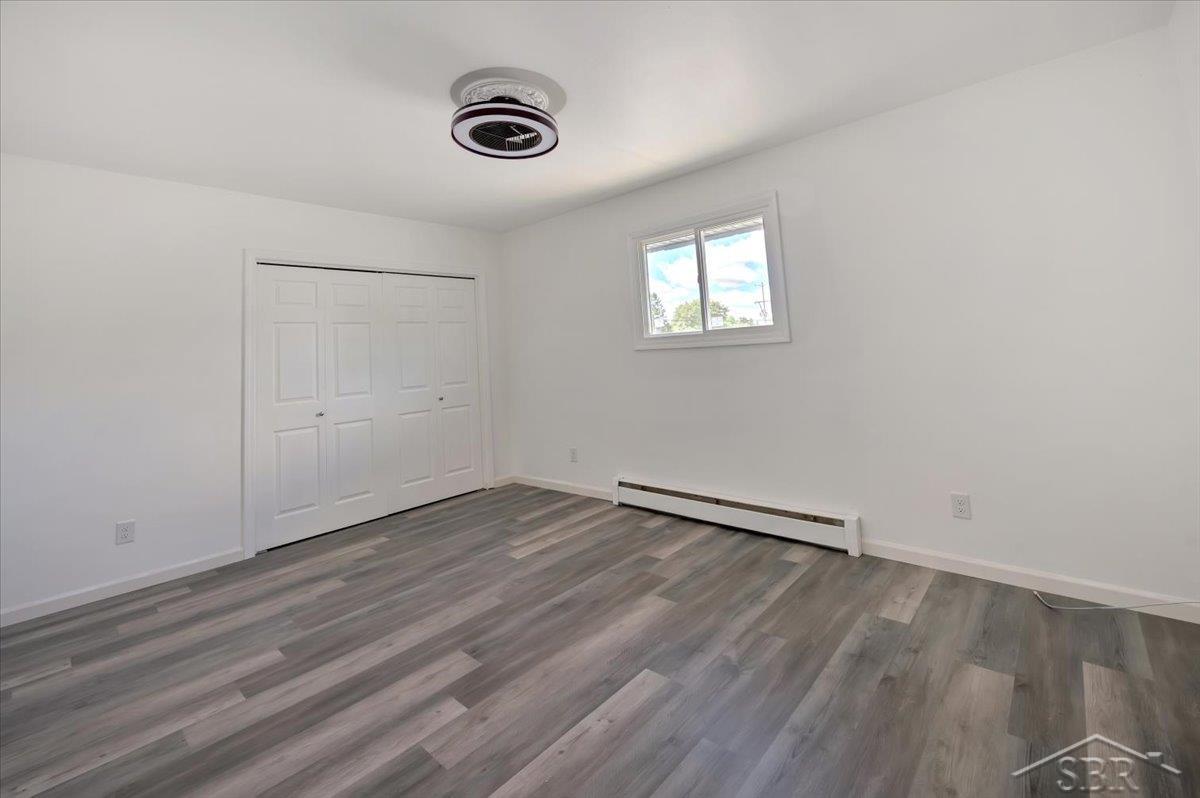 548 Shattuck Road Saginaw, MI 48604 - Photo 11 of 31