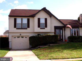 1106 Perth Road Williamstown, NJ 08094 - Photo 1 of 6 Gallery Image 1