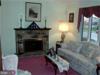 1106 Perth Road Williamstown, NJ 08094 - Photo 2 of 6 Gallery Image 2