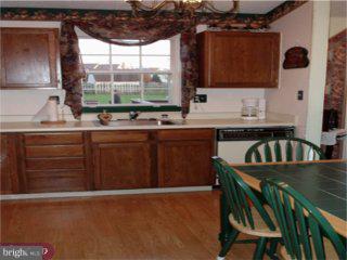1106 Perth Road Williamstown, NJ 08094 - Photo 3 of 6 Gallery Image 3