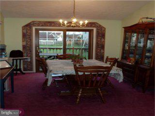 1106 Perth Road Williamstown, NJ 08094 - Photo 4 of 6 Gallery Image 4