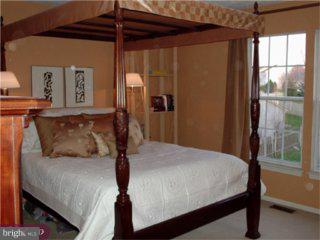 1106 Perth Road Williamstown, NJ 08094 - Photo 5 of 6 Gallery Image 5