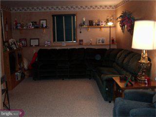 1106 Perth Road Williamstown, NJ 08094 - Photo 6 of 6 Gallery Image 6