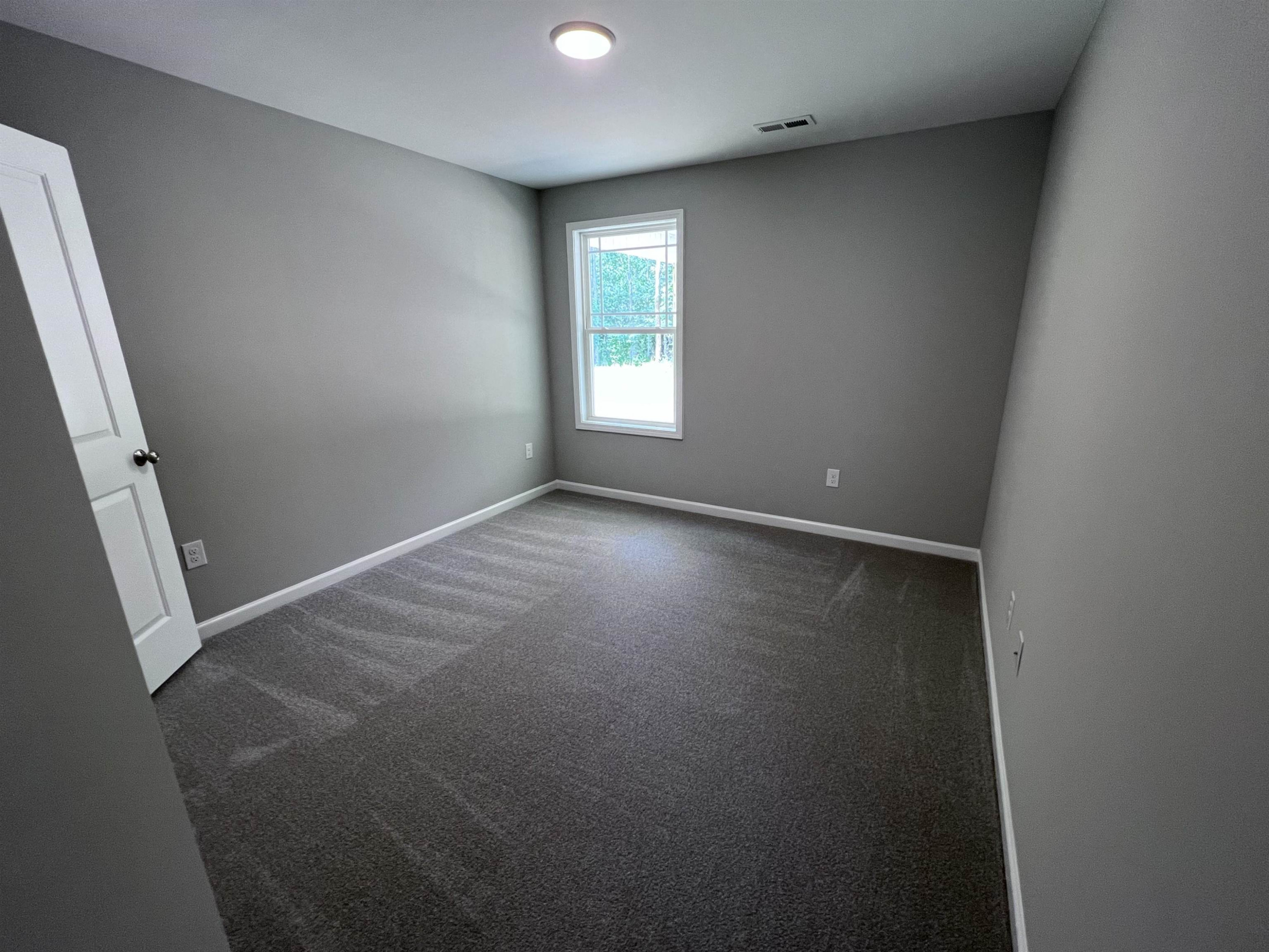 1412 Lee Road Clayton, NC 27520 - Photo 13 of 16 Photo 13