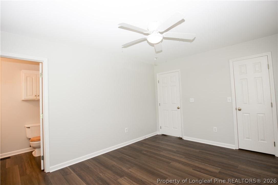 184 Olde Farm Road Pittsboro, NC 27312 - Photo 37 of 50