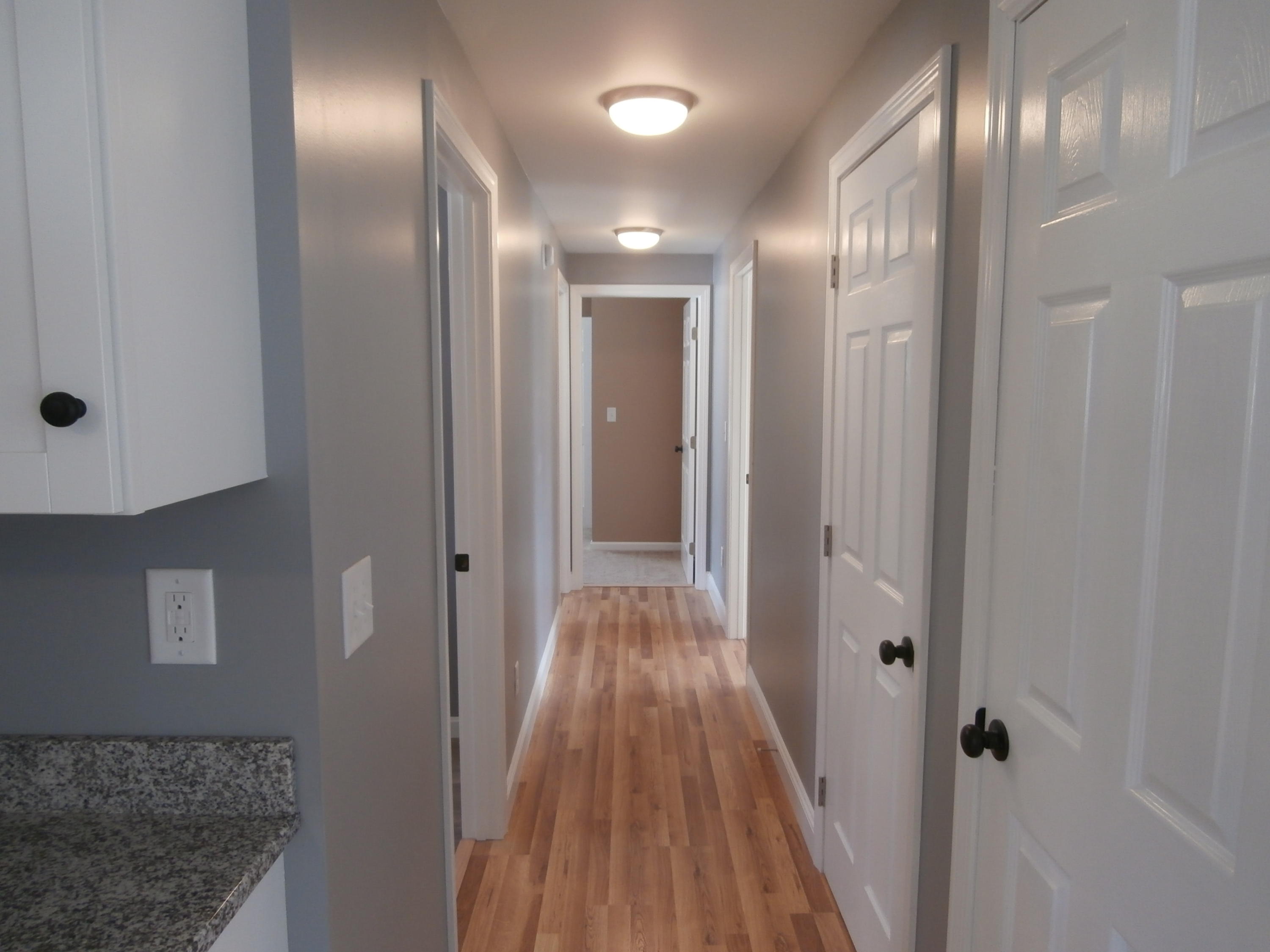 476 Doles Ridge Road Limerick, ME 04048 - Photo 18 of 50 P1011095