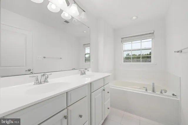 a bathroom with a shower and a toilet