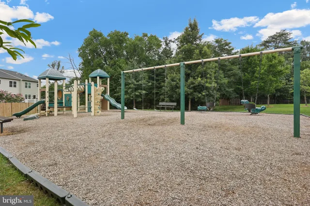 a picture of a door in the house