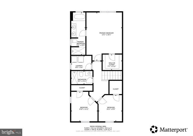 a picture of a bathroom with a shower and a mirror