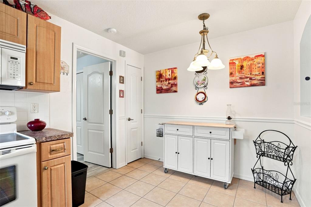 11399 Redgate Street Spring Hill, FL 34609 - Photo 16 of 50 Gallery Image 16