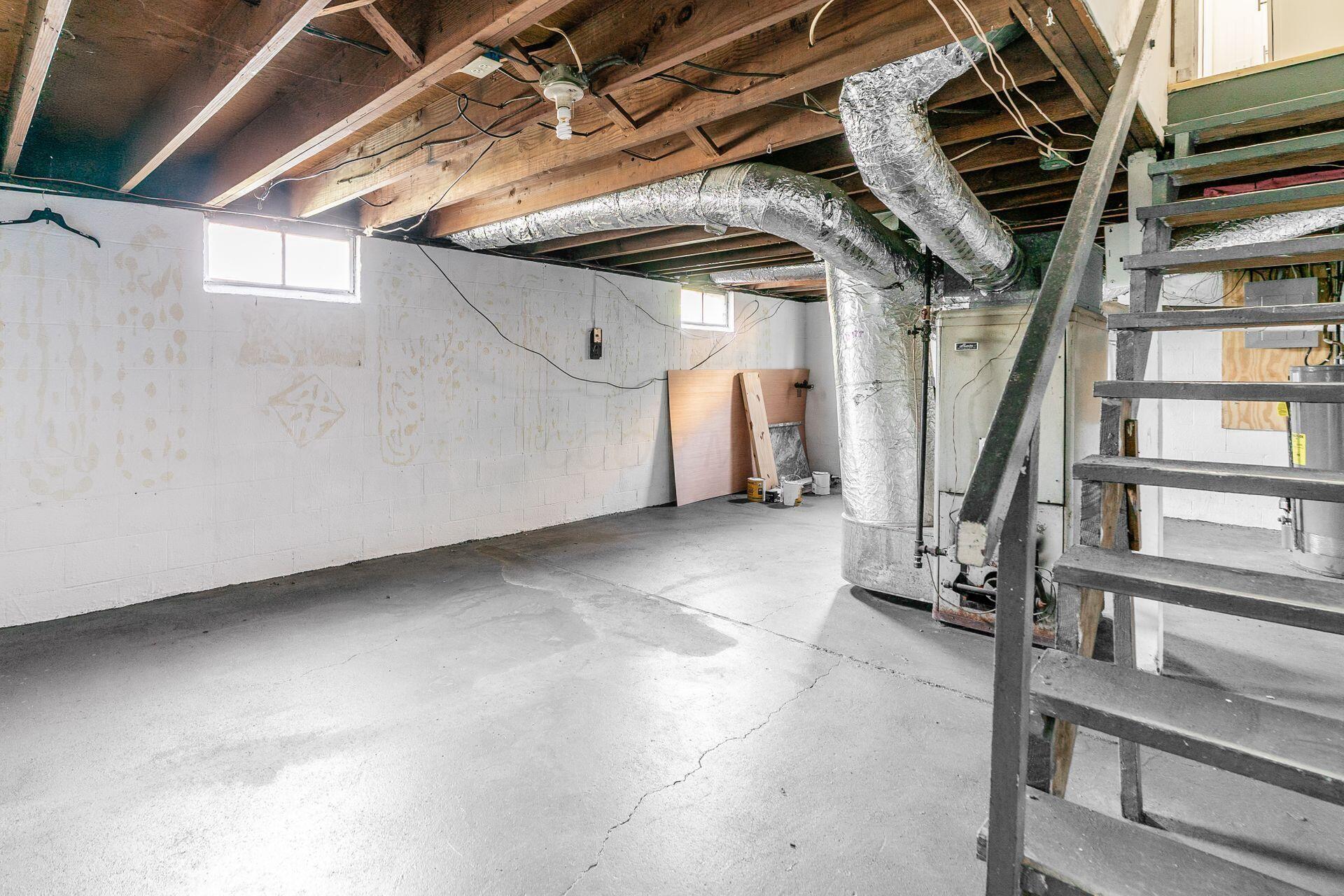 804 Berkeley Road Columbus, OH 43205 - Photo 12 of 12 019__R 804 Berkeley Rd 00024