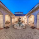 $874,900 | 7357 Golf Club Drive, Fort Worth, TX 76179